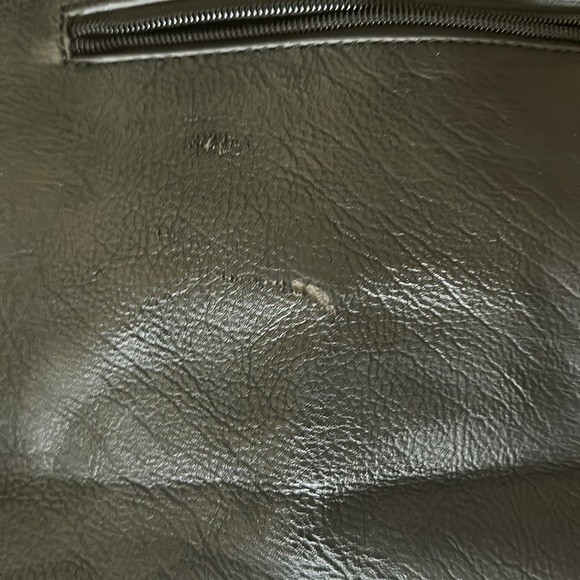 Michael Kors Handle Bag/Purse - Picture 5 of 12